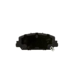 Bosch BE1625H Brake Pads Front