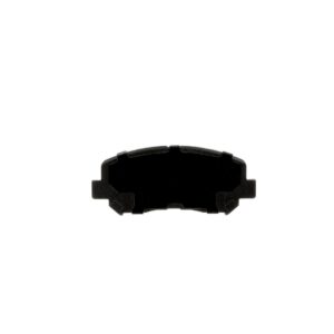 Bosch BE1640H Brake Pads Front