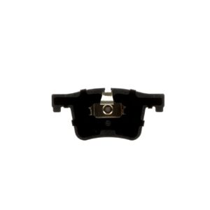 Bosch BE1561H Brake Pads Front