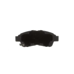 Bosch BE562H Brake Pads Front