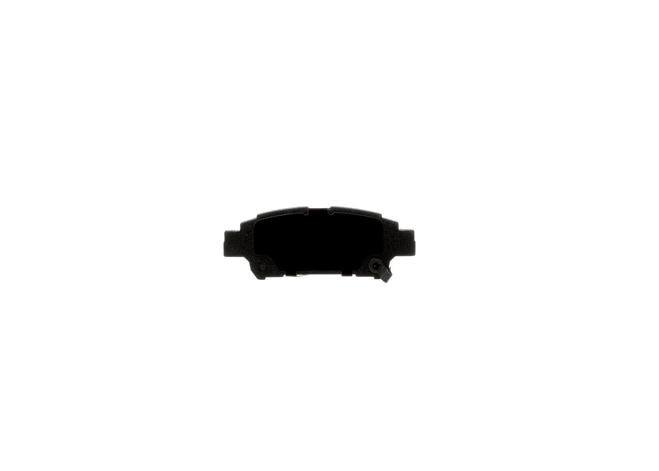 BBHK-F03B176172