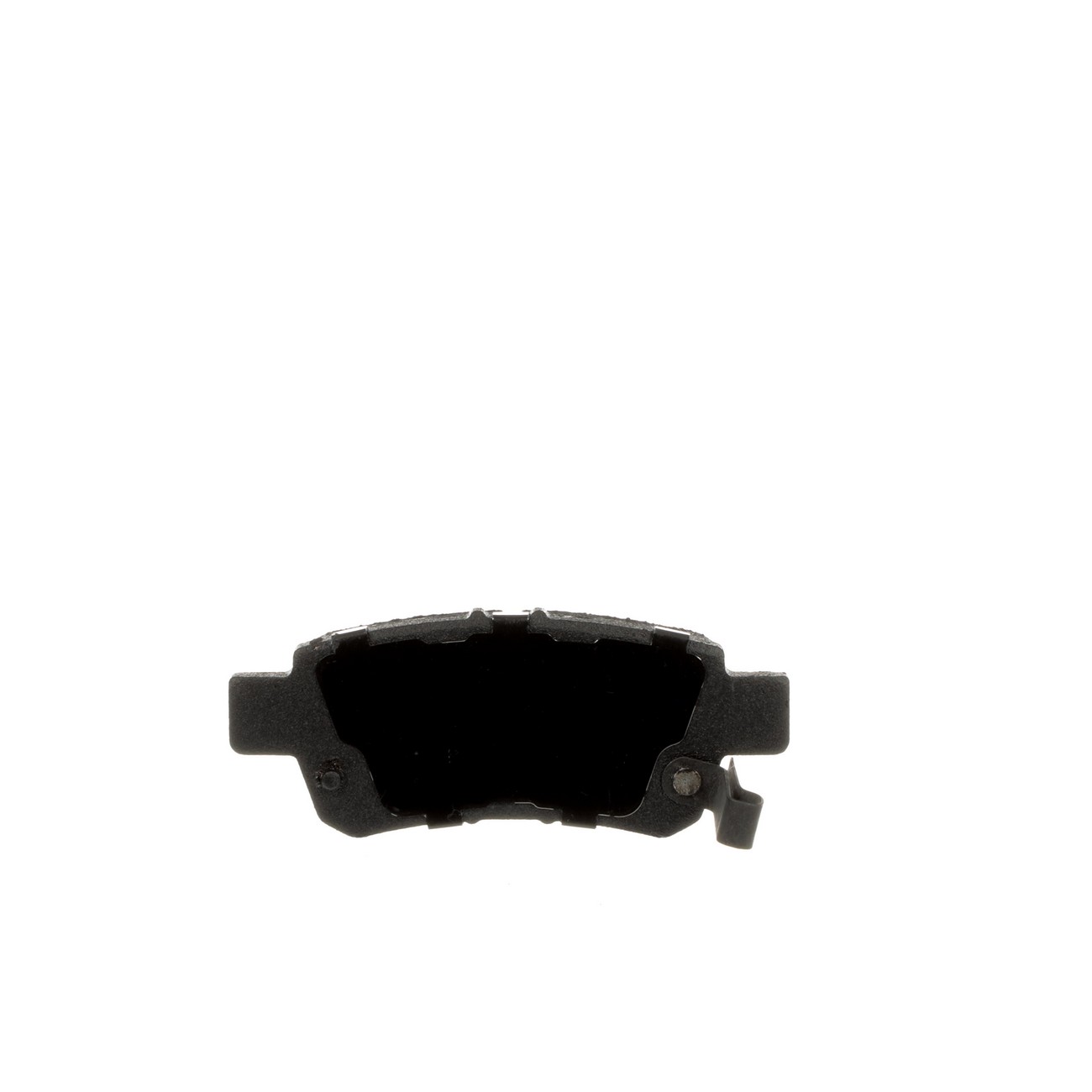 BBHK-F03B176179