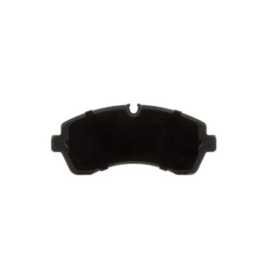 Bosch BE1699H Brake Pads Front