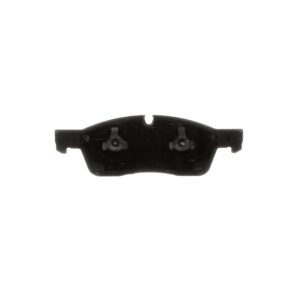 Bosch BE1629H Brake Pads Front