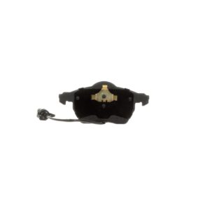 Bosch BE840H Brake Pads Front
