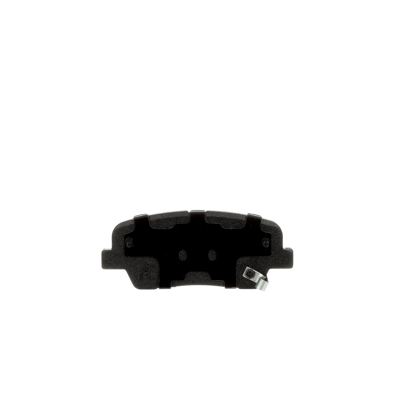 BBHK-F03B176270