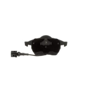 Bosch BE687AH Brake Pads Front