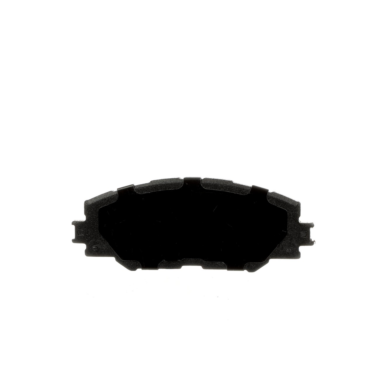 BBHK-F03B176285