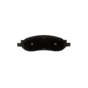 Bosch BE1068H Brake Pads Rear