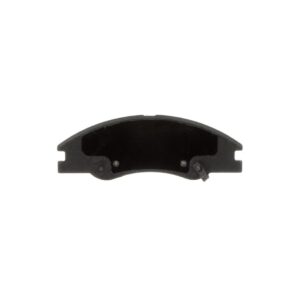 Bosch BE1074H Brake Pads Front