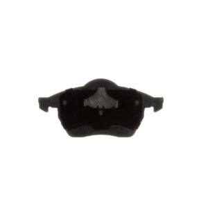 Bosch BE687H Brake Pads Front