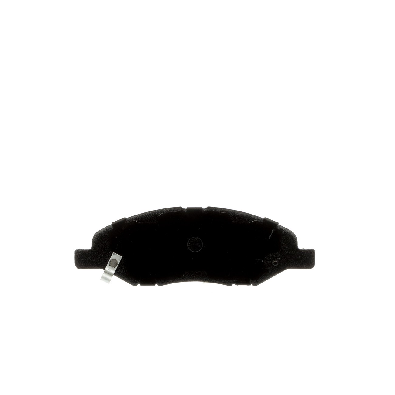 BBHK-F03B176333