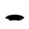 BBHK-F03B176345