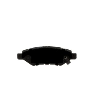 Bosch BE1337H Brake Pads Rear