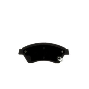 Bosch BE1522H Brake Pads Front