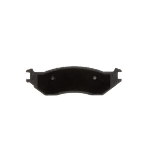 Bosch BE1045H Brake Pads Front