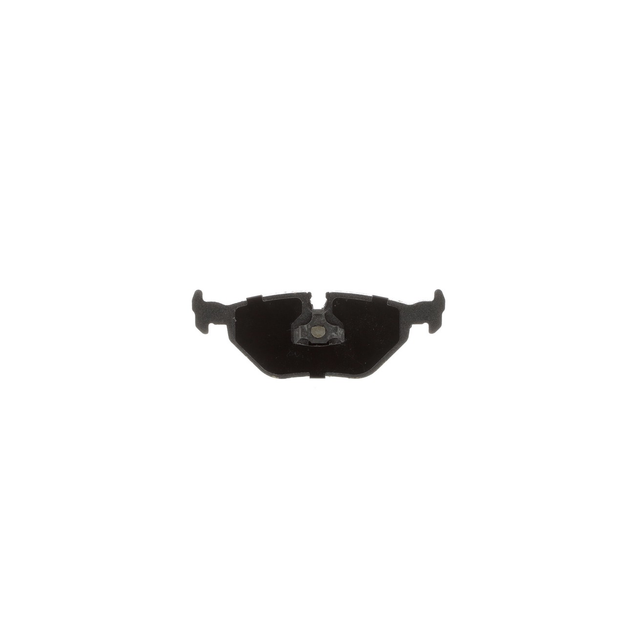 BBHK-F03B176352