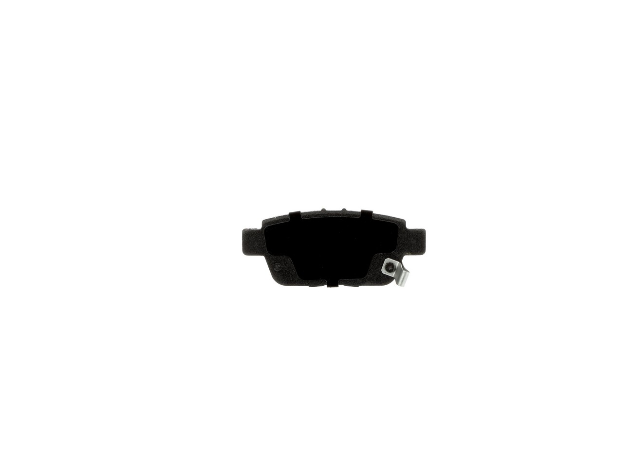 BBHK-F03B176356