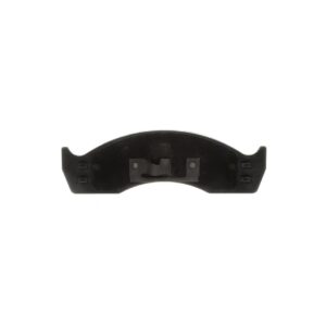 Bosch BE411H Brake Pads Rear