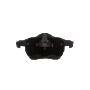 Bosch BE819H Brake Pads Front