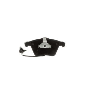 Bosch BE915H Brake Pads Front
