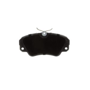 Bosch BE720H Brake Pads Front