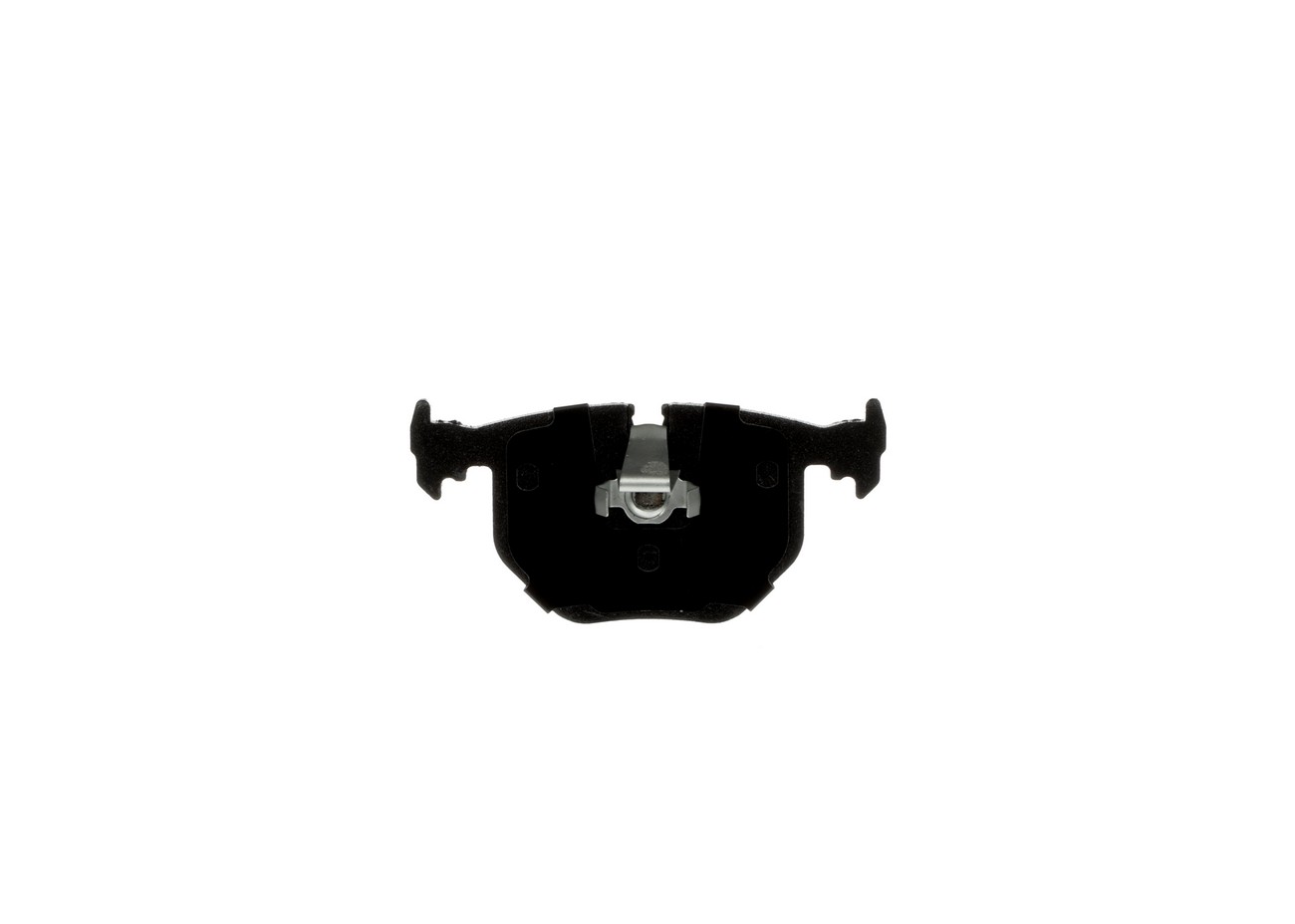 BBHK-F03B176388