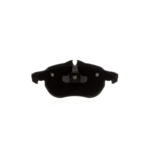 Bosch BE972H Brake Pads Front