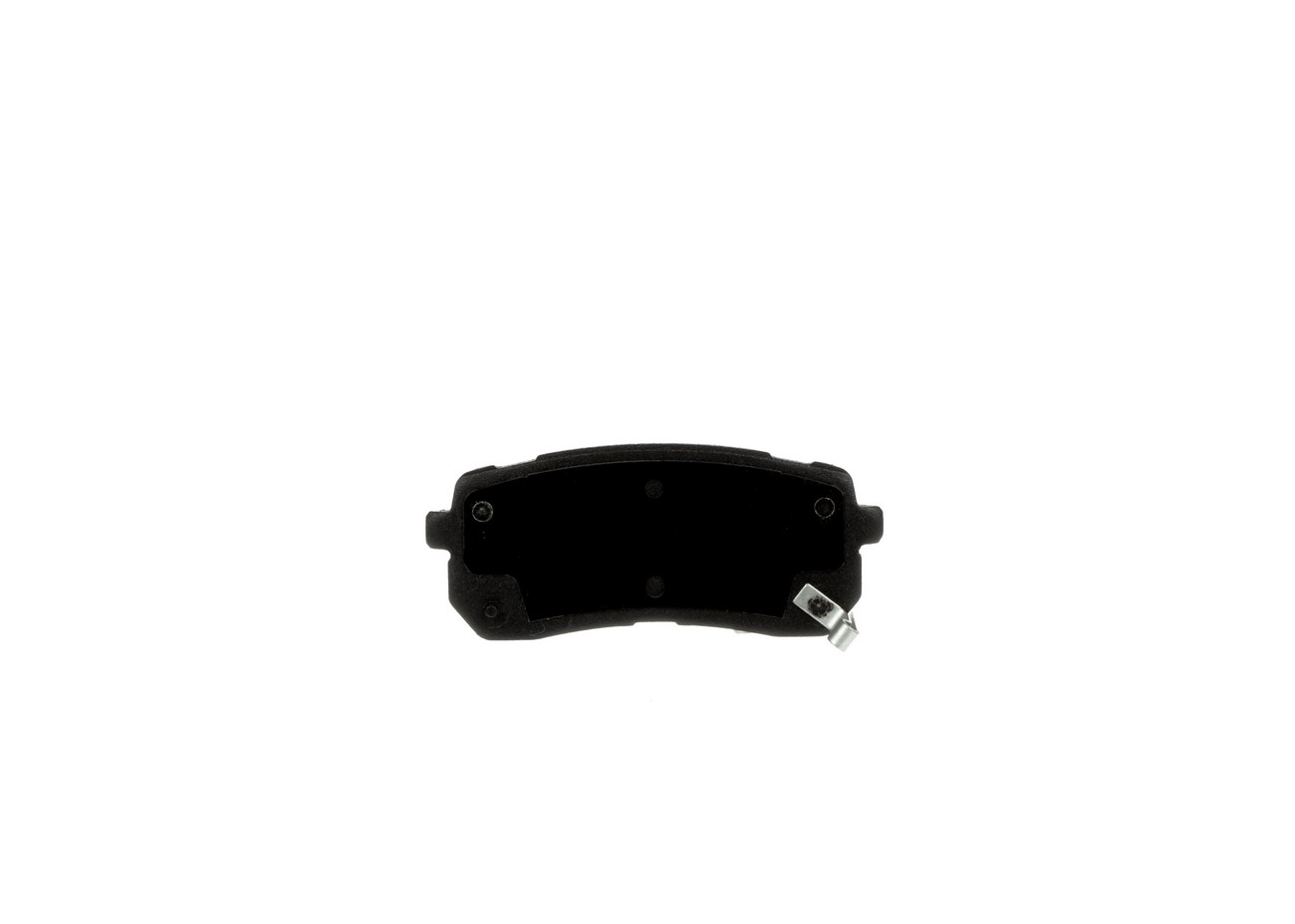 BBHK-F03B176402