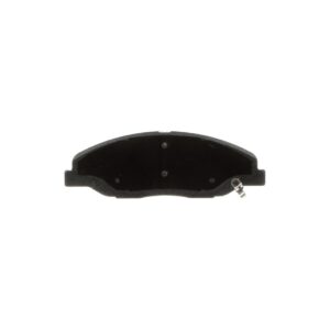 Bosch BE1332H Brake Pads Front