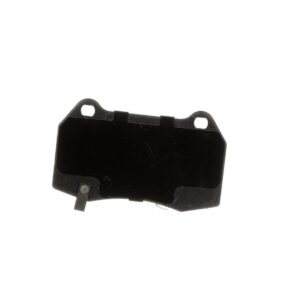 Bosch BE960H Brake Pads Front