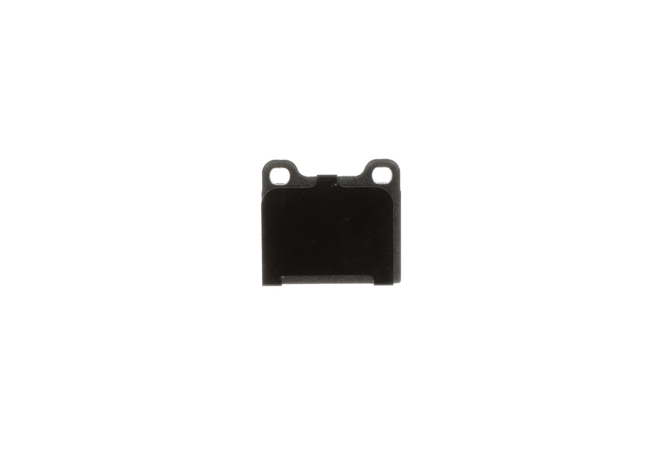 BBHK-F03B176415