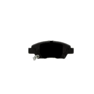 Bosch BE1394H Brake Pads Front