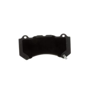 Bosch BE1405H Brake Pads Front