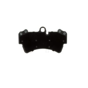 Bosch BE1014H Brake Pads Front