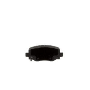 Bosch BE1734H Brake Pads Rear