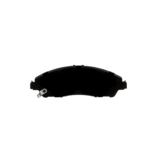 Bosch BE1723H Brake Pads Front