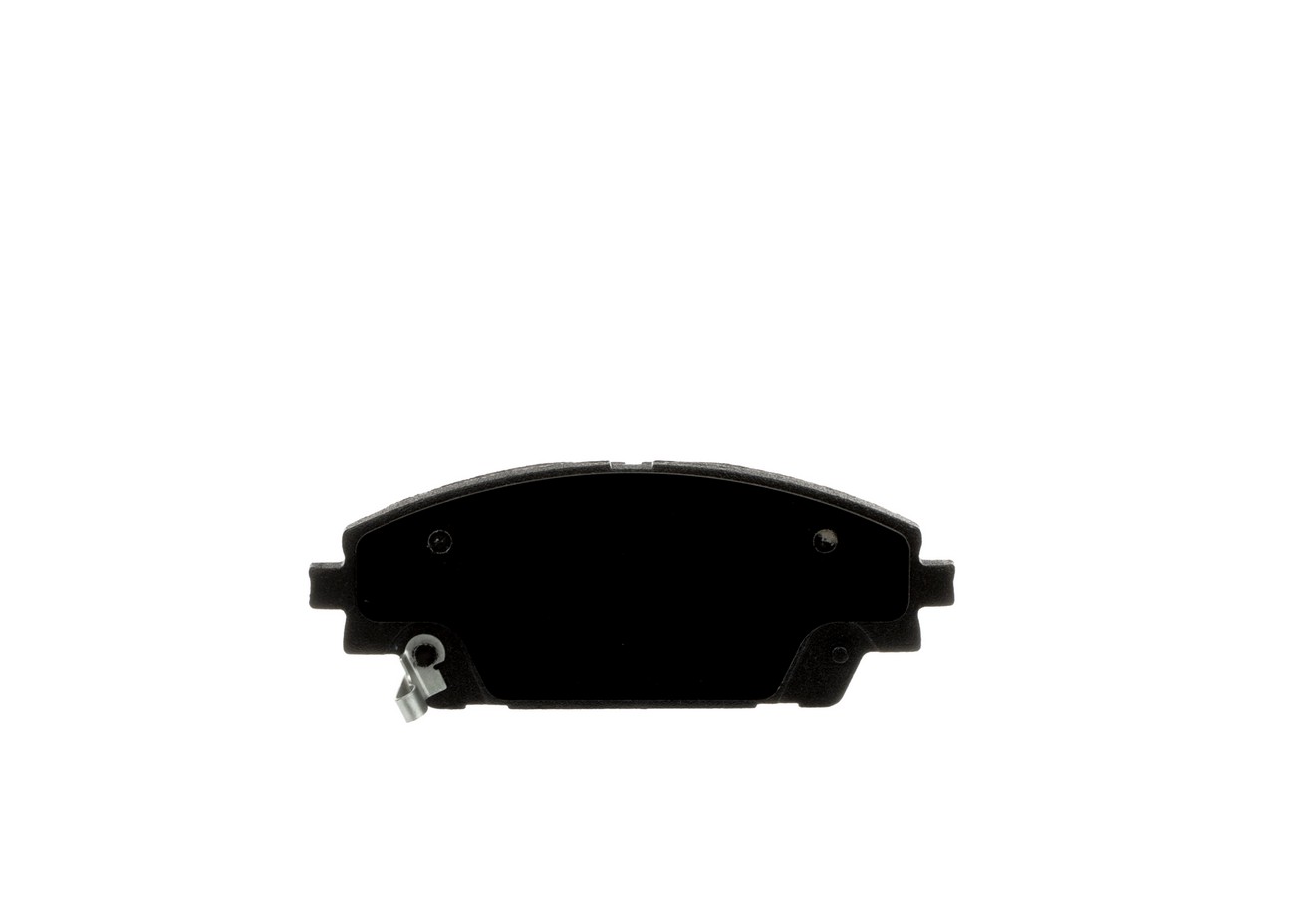 BBHK-F03B176479