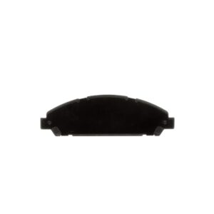 Bosch BE1791H Brake Pads Front