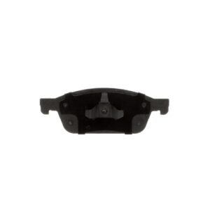 Bosch BE1771H Brake Pads Front