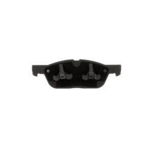Bosch BE1818H Brake Pads Front