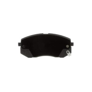 Bosch BE1855H Brake Pads Front