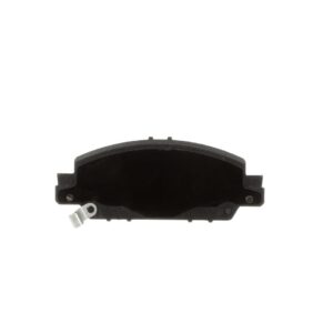 Bosch BE1860H Brake Pads Front