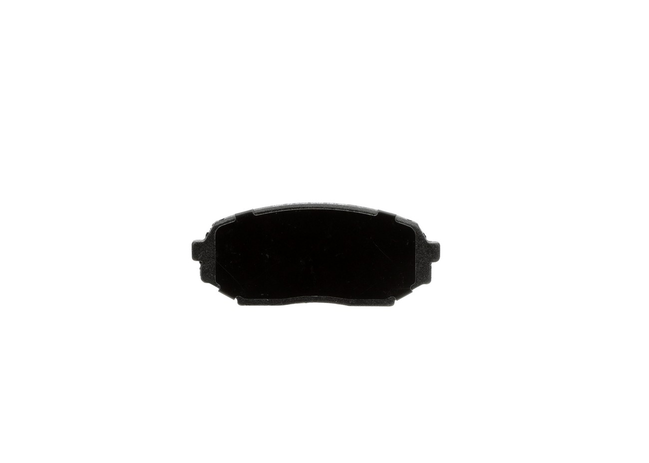 BBHK-F03B176567