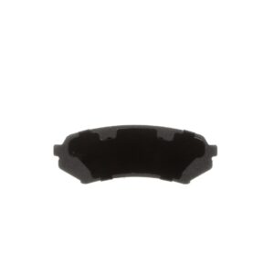 Bosch BE773H Brake Pads Rear