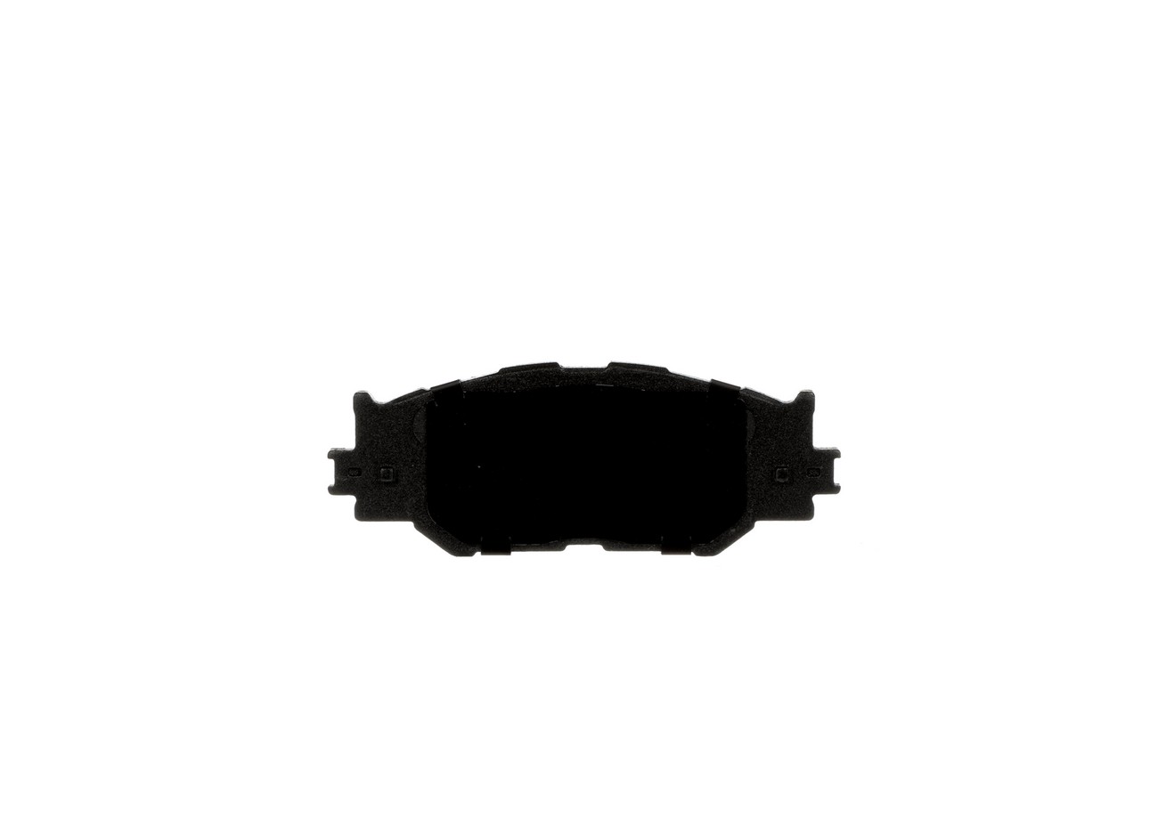 BBHK-F03B176585
