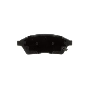 Bosch BE1422H Brake Pads Front