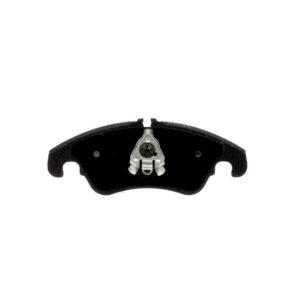Bosch BE1322H Brake Pads Front