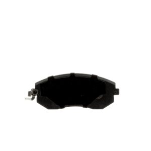Bosch BE1539H Brake Pads Front