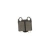 BBHK-F03B176608